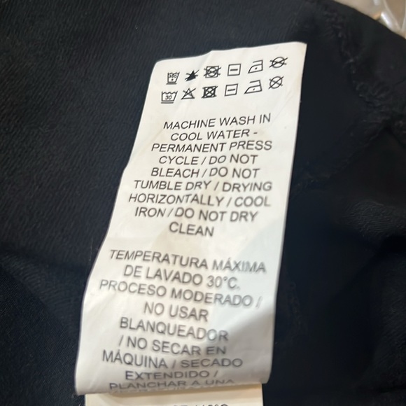 Puma X Fubu Boxed T-shirt - Picture 7 of 9